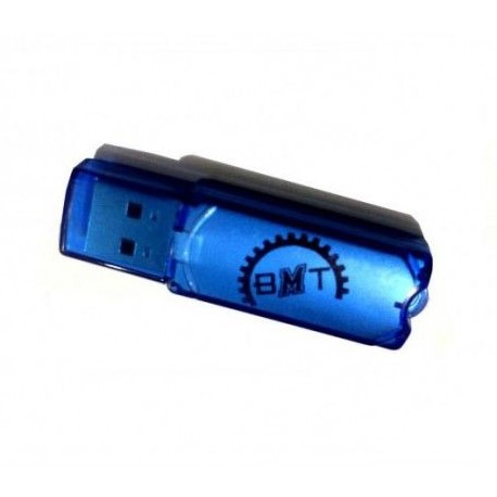 BMT PRO DONGLE